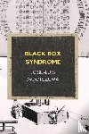 Moctezuma, Jose-Luis - Black Box Syndrome
