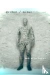 Kocher, Ruth Ellen - Archon / After