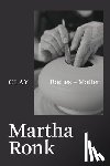 Ronk, Martha - Clay