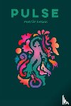 Nazos, Maria - PULSE