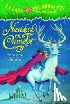 Osborne, Mary Pope - Navidad En Camelot