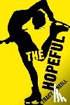 O'Neill, Tracy - The Hopeful