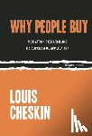 Cheskin, Louis - Cheskin, L: Why People Buy