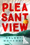 Mohammed, Celeste - PLEASANTVIEW