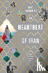 Kangarlou, Tara - The Heartbeat of Iran