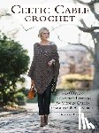 Barker, Bonnie - Celtic Cable Crochet