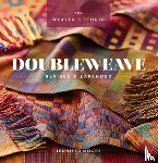 Moore, Jennifer - Doubleweave Revised & Expanded