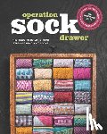 Knitmore Girls - Operation Sock Drawer