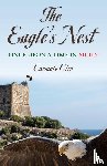 Ciro, Carmelo - The Eagle's Nest