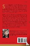 Wright, Chris (St Mary's Hospital Emergency Department Paddington London UK) - Worker Cooperatives and Revolution