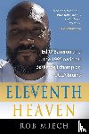 Miech, Rob - Eleventh Heaven