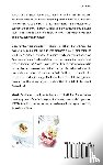 Dahinden, Martin - Beyond Muesli and Fondue