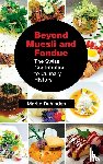 Dahinden, Martin - Beyond Muesli and Fondue