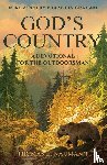 Naumann, Thomas E - God's Country