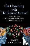 de Filippis, Robert T - On Coaching with The Birkman Method