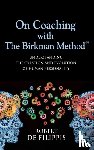 de Filippis, Robert T - On Coaching with The Birkman Method