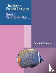 Stewart, Donald S - The Stewart English Program