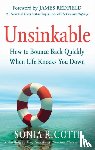Ricotti, Sonia - Unsinkable