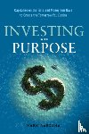 Aardsma, Mark (Mark Aardsma) - Investing with Purpose