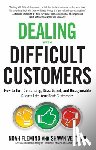 Fleming, Noah (Noah Fleming), Veltman, Shawn (Shawn Veltman) - Dealing with Difficult Customers
