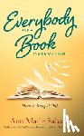 Sabath, Ann Marie (Ann Marie Sabath) - Everybody Has a Book Inside of Them