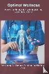 Friedman, Vladimir - Optimal Wellness
