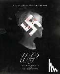 Hoogendoorn, Diny - Why? A True WWII Saga of Dutch Resistance