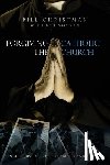 Christman, Bill - Forgiving the Catholic Church