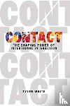 WHITE, TYLER - CONTACT