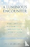 Shakespeare, Ann - A Luminous Encounter
