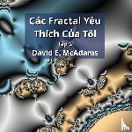 McAdams, David E. - Sách Toán Cho Tr¿ Em