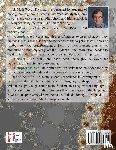 McAdams, David E - All Math Words Dictionary