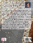 McAdams, David E - All Math Words Dictionary
