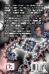  - The First Hundred Thousand Prime Numbers
