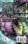  - The First Million Digits of e