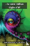  - The First Million Digits of Pi