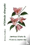 McAdams, David E. - Midabada ubaxyada