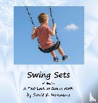 McAdams, David E. - Swing Sets