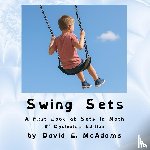 McAdams, David E. - Swing Sets