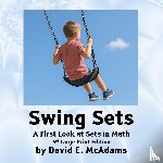 McAdams, David E. - Swing Sets