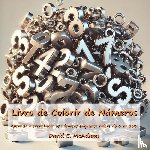 McAdams, David E. - Livro de Colorir de Números