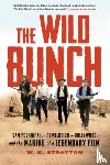 Stratton, W. K. - The Wild Bunch