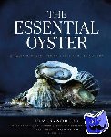 Jacobsen, Rowan - The Essential Oyster