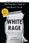 Anderson, Carol - White Rage