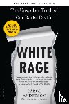 Carol Anderson - White Rage