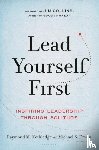 Kethledge, Raymond M., Erwin, Michael S. - Lead Yourself First