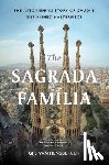Hensbergen, Gijs Van - SAGRADA FAMILIA