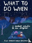 Hopkins, Suzy - What to Do When I'm Gone