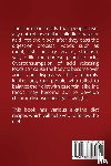 Alston, Valerie - Alkaline Diet Recipe Book