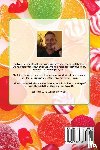 Packer, Bowe - Candy Making